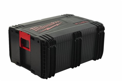 Boîte Milwaukee HD taille 3 - 4932453386 - 4932453386