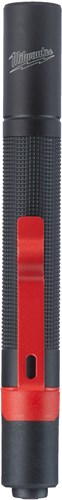 Milwaukee IPL LED | penlite alcaline - 4933459440 - 4933459440