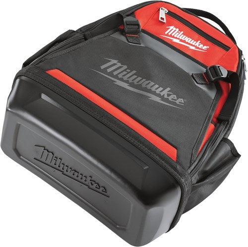Sac à dos de chantier Milwaukee - 4932500309