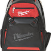 Sac à dos de chantier Milwaukee - 4932500309