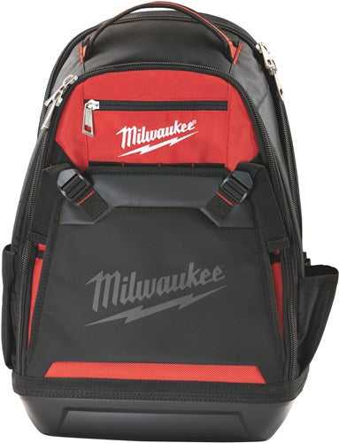 Sac à dos de chantier Milwaukee - 4932500309