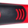 Pince à dénuder Milwaukee - 4932498269