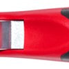 Pince à dénuder Milwaukee - 4932498269