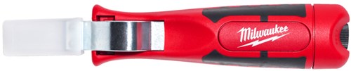 Pince à dénuder Milwaukee - 4932498269