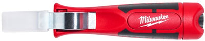 Pince à dénuder Milwaukee - 4932498269