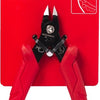Petite pince coupante Milwaukee - 4932499024