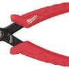 Petite pince coupante Milwaukee - 4932499024