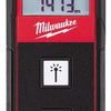 Télémètre laser Milwaukee ldm 30 - 4933459276