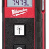Télémètre laser Milwaukee ldm 30 - 4933459276