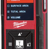 Télémètre laser Milwaukee ldm 45 - 4933459277