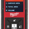 Télémètre laser Milwaukee ldm 45 - 4933459277