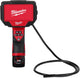 Milwaukee m12 360ic12-201c | Caméra d'inspection m12™ 360 1,2 m - 4933480740 4933480740
