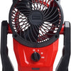 Ventilateur Milwaukee m12 af-0 m12 - 4933478228