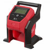 Pompe sous-compacte Milwaukee m12 bi-0 12v - 4933464124