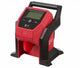 Pompe sous-compacte Milwaukee m12 bi-0 12v - 4933464124