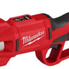 Sécateur Milwaukee m12 blprs-0 m12™ - 4933480114
