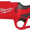 Sécateur Milwaukee m12 blprs-0 m12™ - 4933480114