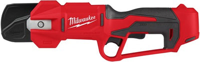 Sécateur Milwaukee m12 blprs-0 m12™ - 4933480114