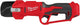 Sécateur Milwaukee m12 blprs-0 m12™ - 4933480114