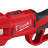 Sécateur Milwaukee m12 blprs-202 m12™, 2 x 2,0 ah - 4933480115