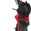 Milwaukee m12 fbfl13-402b | Lime à pneus pour batterie m12 Fuel™ 13 mm - 4933480961 4933480961