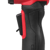 Meuleuse d'angle à batterie de carburant Milwaukee m12 fdga2-0 m12 - 4933498979