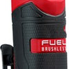 Milwaukee m12 fdgs-0 | Meuleuse droite à carburant m12 - 4933471435 - 4933471435