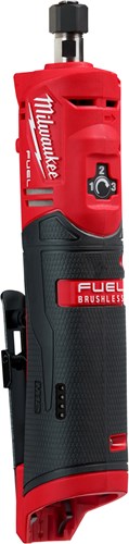 Milwaukee m12 fdgs-0 | Meuleuse droite à carburant m12 - 4933471435 - 4933471435