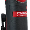 Milwaukee m12 fdgs-422b | meuleuse droite sans fil | 12v | 2,0ah 4,0ah | Li-ion-4933471436