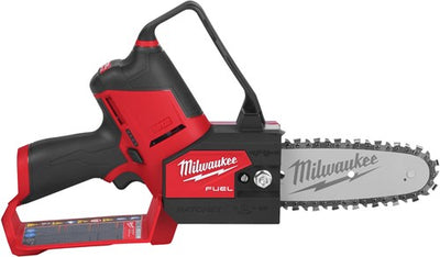 Milwaukee m12 fhs-0 | Scie d'élagage à hachette à carburant m12 - 4933472211 - 4933472211