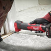 Milwaukee m12 fmt-0 | outil multifonction à carburant m12 - 4933472238