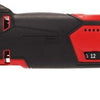 Milwaukee m12 fmt-0 | outil multifonction à carburant m12 - 4933472238