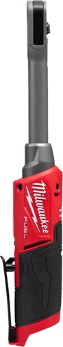Cliquet sans fil Milwaukee m12 fptr-0 | initié™ - 4933499413