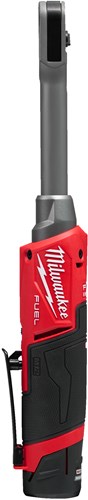 Batterie Milwaukee m12 fptr-202x m12 Fuel™ à cliquet | initié™ - 4933499411