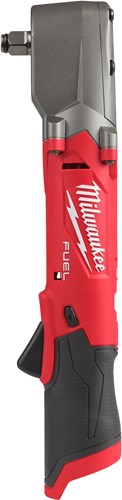 Milwaukee m12 fraiwf12-0 | Clé à chocs angulaire M12 Fuel 1 2 avec bague de friction - 4933471699 - 4933471699