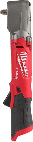 Milwaukee m12 fraiwf38-0 | Clé à chocs angulaire M12 Fuel 3 8 avec bague de friction - 4933471700 - 4933471700