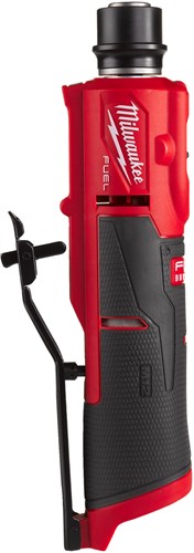 Milwaukee m12 ftb-0 | tampon de pneu de carburant m12 - 4933472215 - 4933472215