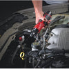 Clé à cliquet sous-compacte Milwaukee m12 ir-201b 3 8 - 4933441720