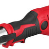 Milwaukee m12 onehpt-0c | Presse hydraulique sous-compacte m12™ - 4933481031