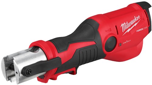 Milwaukee m12 onehpt-0c | Presse hydraulique sous-compacte m12™ - 4933481031