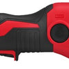 Milwaukee m12 onehpt-0c | Presse hydraulique sous-compacte m12™ - 4933481031