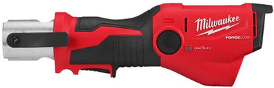 Milwaukee m12 onehpt-0c | Presse hydraulique sous-compacte m12™ - 4933481031