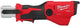 Milwaukee m12 onehpt-0c | Presse hydraulique sous-compacte m12™ - 4933481031