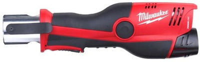 Milwaukee m12 onehpt-202c | Presse hydraulique sous-compacte m12™ - 4933481032