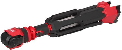Lampe sur pied Milwaukee m12 sal-0 12v excl. batteries et chargeur - 4933464823