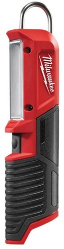 Lampe barre Milwaukee m12 sl-0c - 4932430178