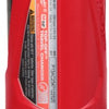 Milwaukee m12 tc2-0 | Chargeur compact et source d'alimentation m12™ - 4932492908