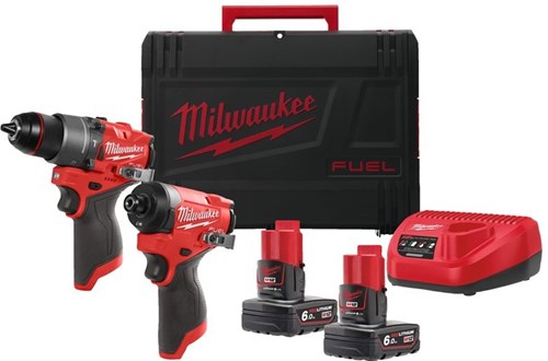 Milwaukeem12fpp2a2-602x | carburant | bloc d'alimentation in2 4933480588