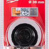 Perceuse à carrelage diamant Milwaukee m14 | 38mm-4932498356