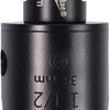 Perceuse à carrelage diamant Milwaukee m14 | 38mm-4932498356